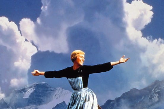 happiness-school-Sound-of Music