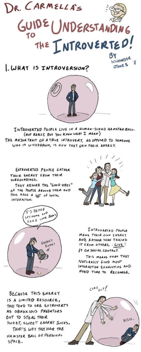decharon-being-introvert