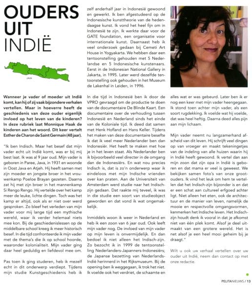 Pelitanieuws-okt-2011-Esther