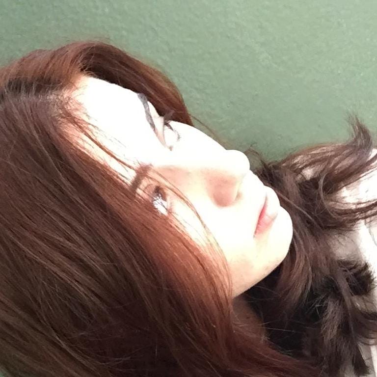 profile-pic