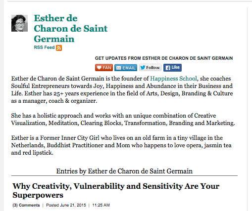 esther-de-charon-blogger-huffington-post