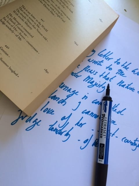 poem-exercise-creative-study-1