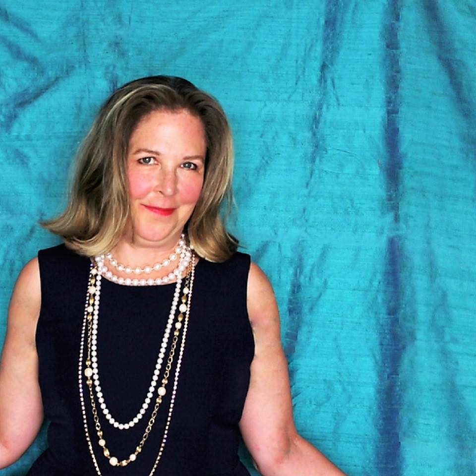 susan-mcdonald-website-critique