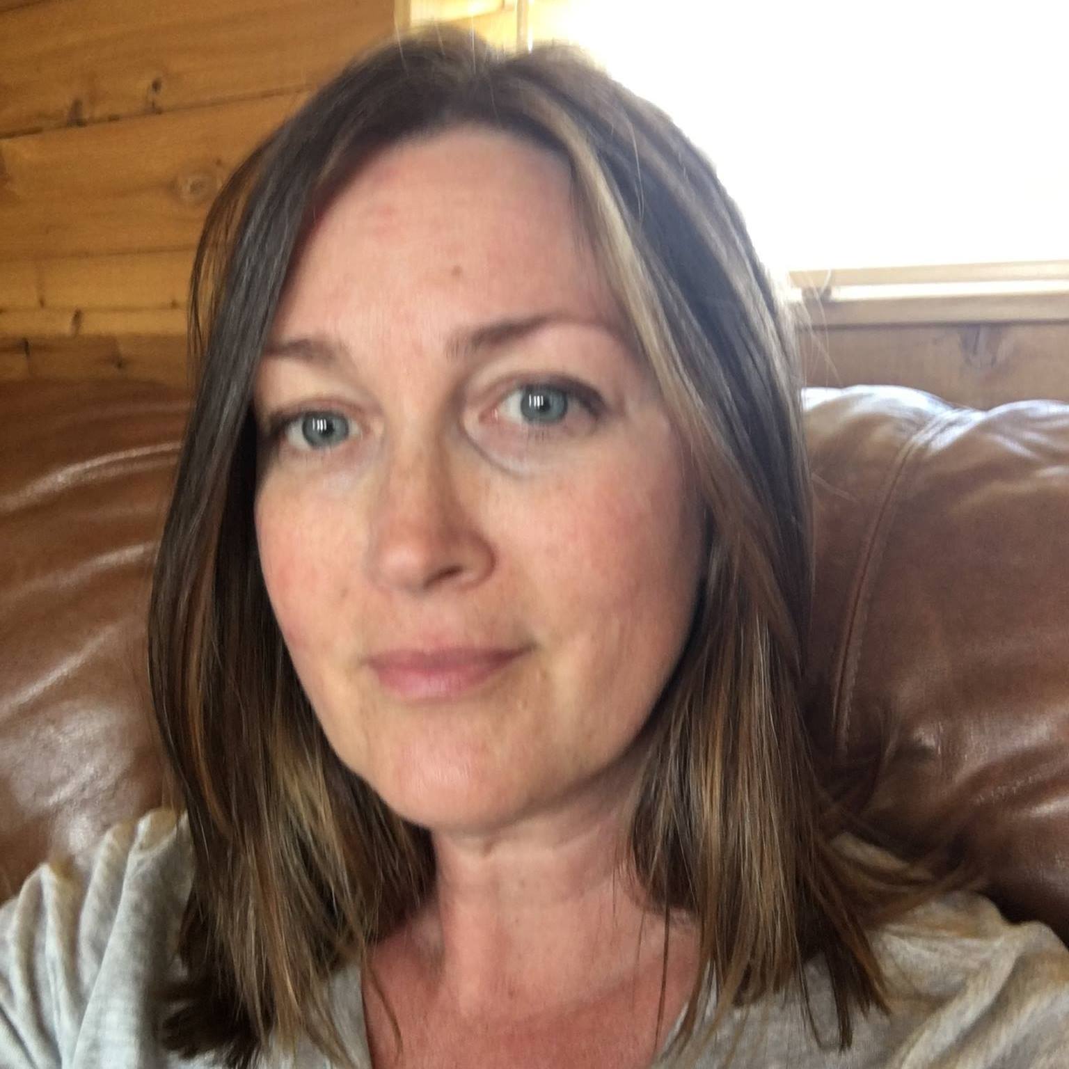 karin-turner
