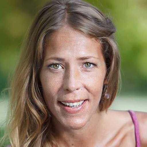 jennifer norton
