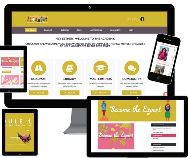 pop-up-creative-journey-2