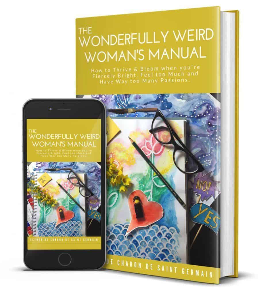 wonderfully-weird-womans-manual-Cover-946x1024