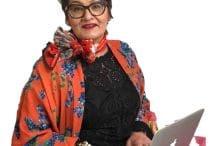 brave business academy esther de charon