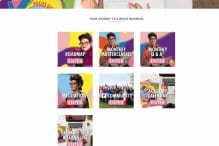 Brave-Business-Academy-a