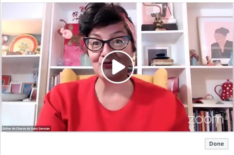 Personal style Free brave community
