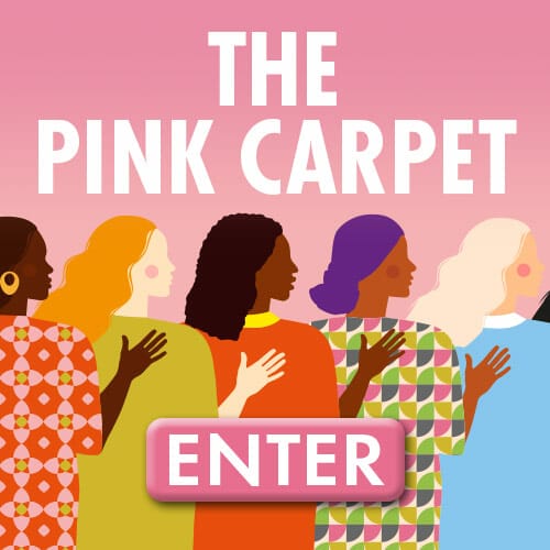 BBA-Button-Pink-Carpet-Queens-C01