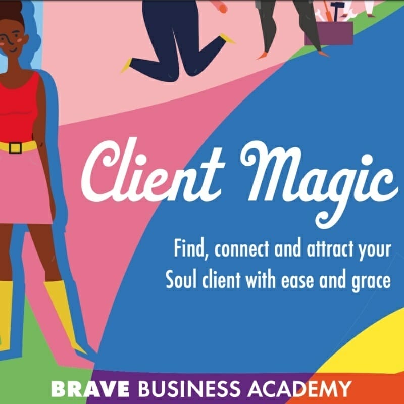 Brave Business Academy-q