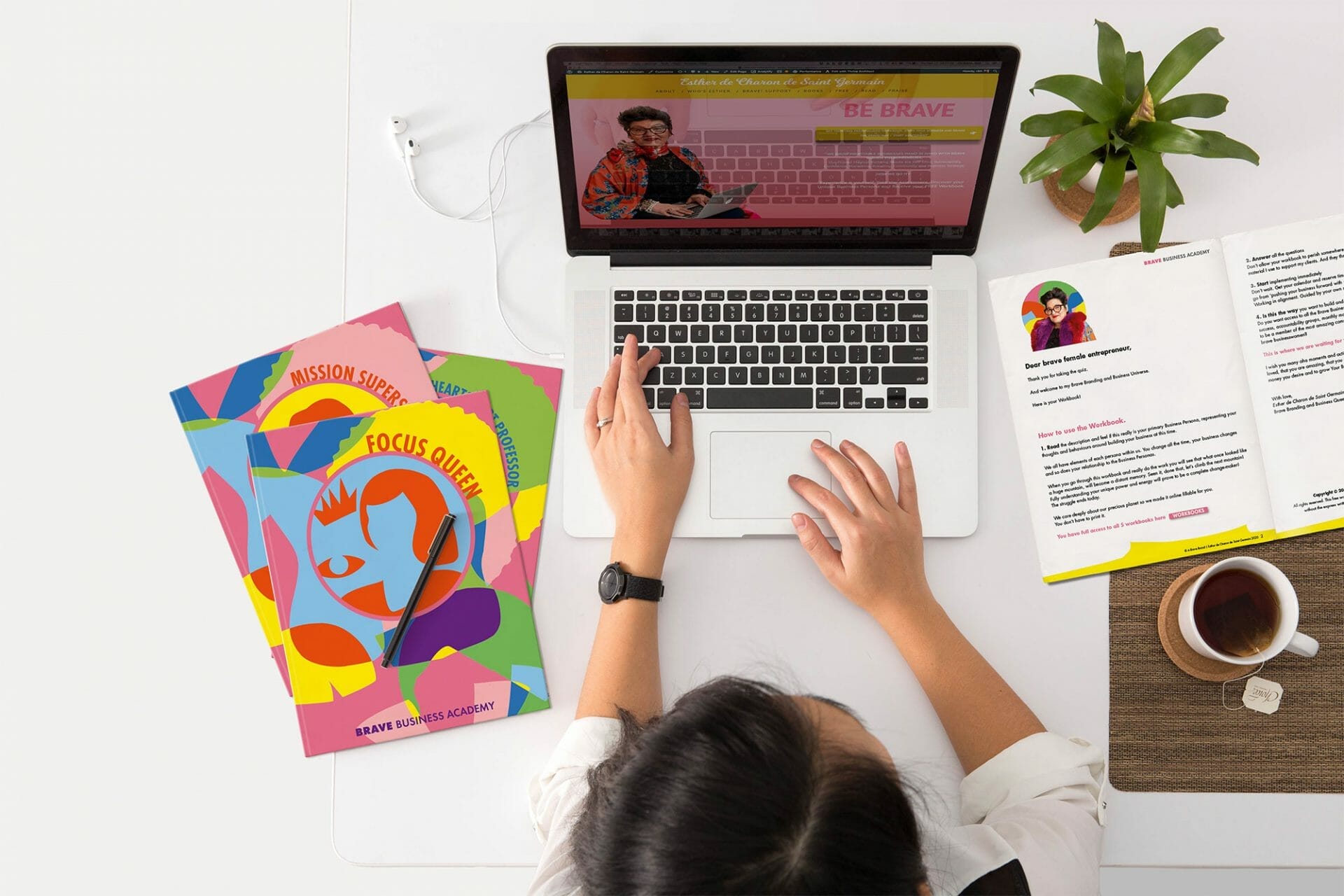 Brave-Business-Booklet-esther-de-Charon