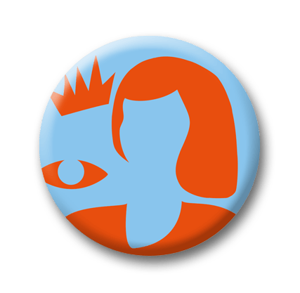 Focus-Queen-Button-no-txt