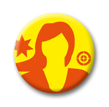 Mission-Superstar-Button-no-txt