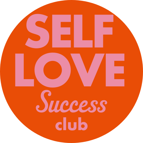 self love success club
