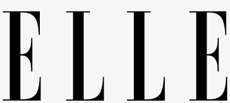 Elle