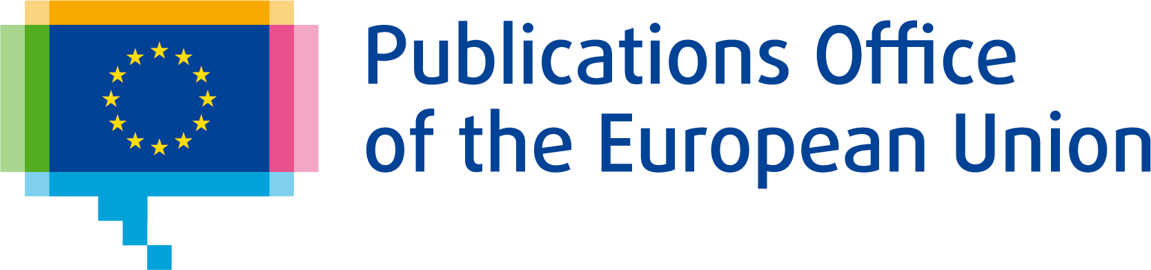 Publications EU