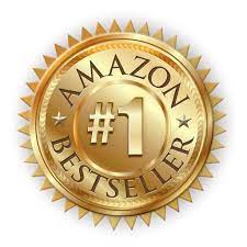 amazon bestseller