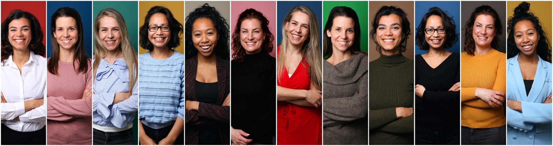 Feminine Entrepreneurship Selflovepreneurs