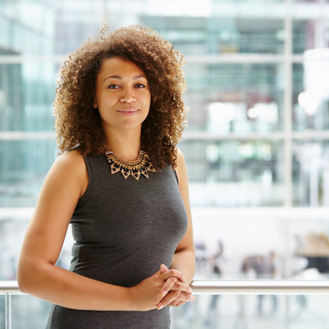 entrepreneurs selflovepreneur brave leap 12
