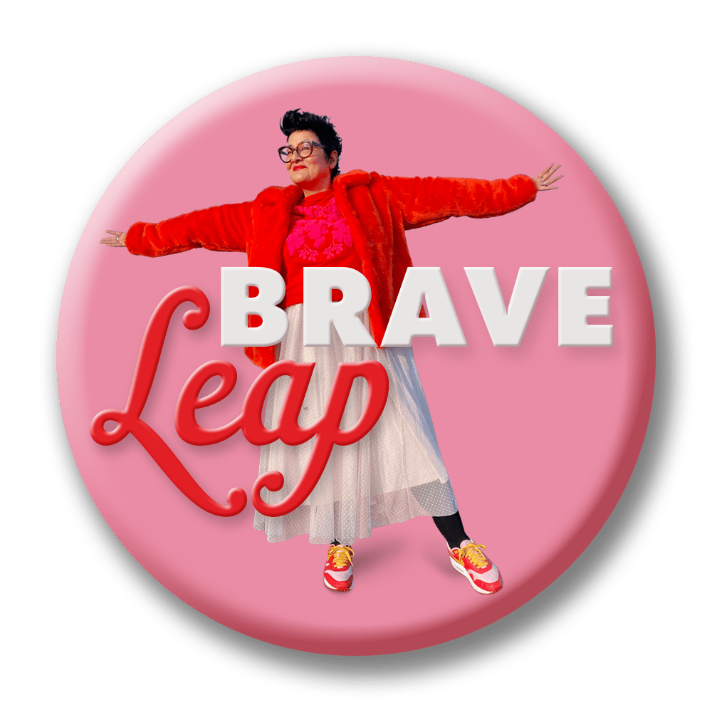Brave-Leap-Logo-Button-Free-3