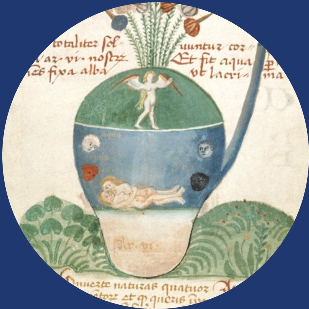 alchemy esther de charon©3