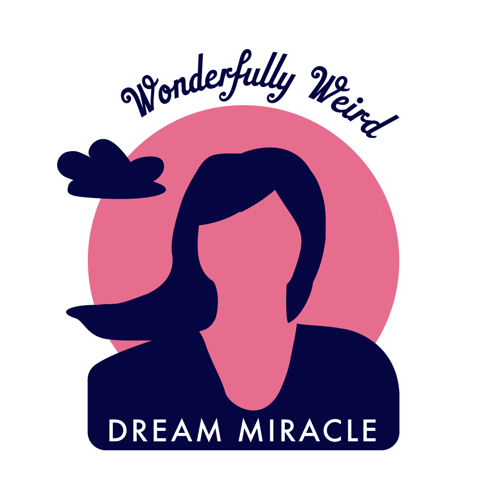 WW-Dream-Miracle-Pink