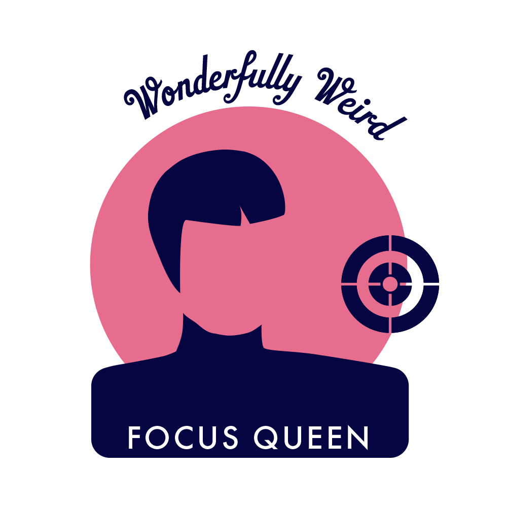 WW-Focus-Queen-Pink