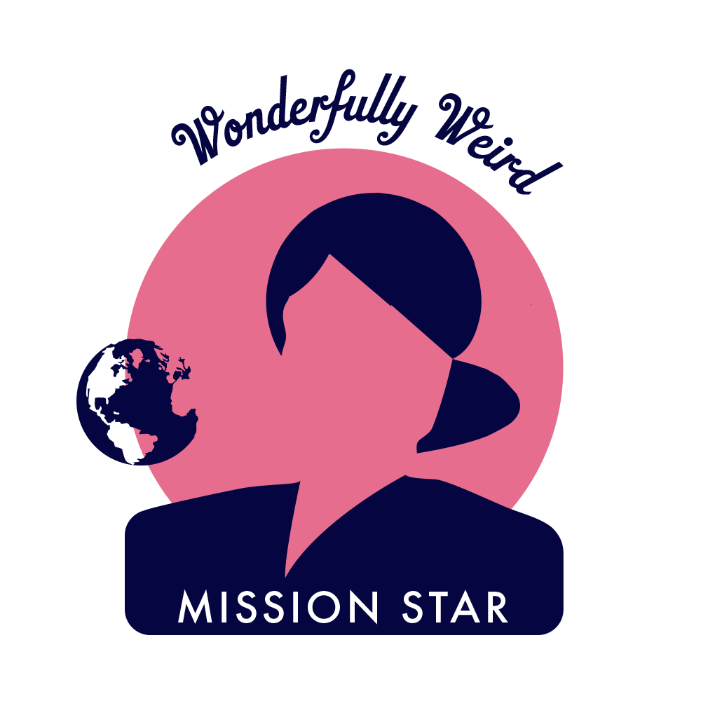 WW-Mission-Star-Pink