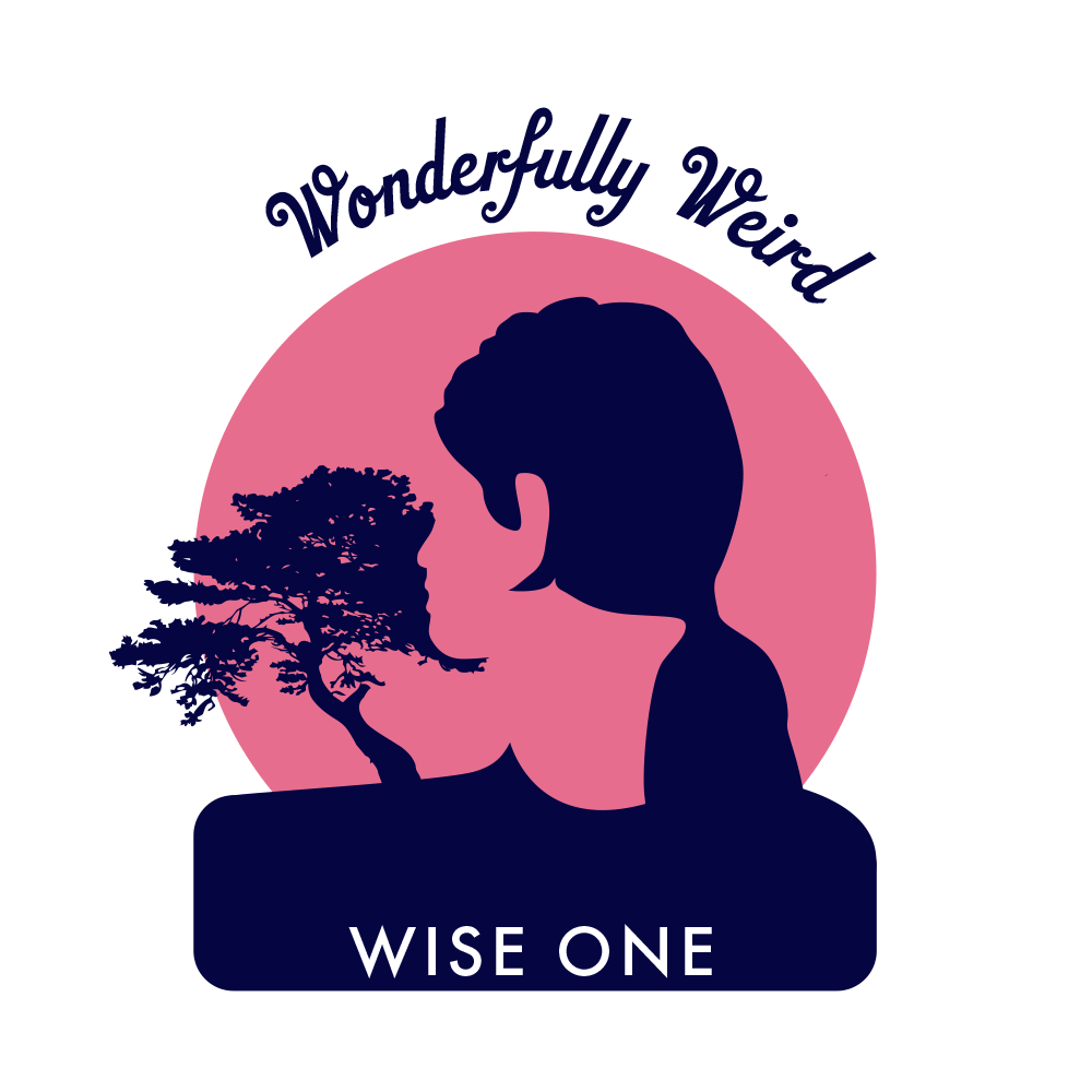 WW-Wise-One-Pink