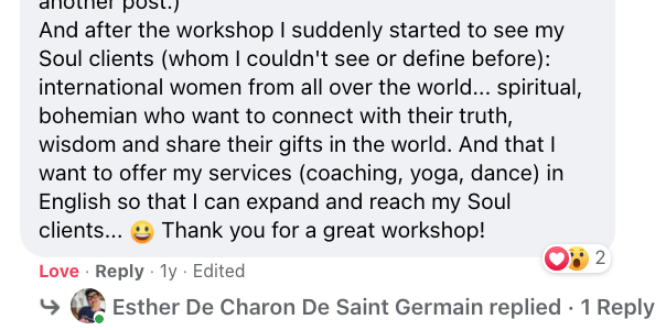 Esther-de-charon-Real-You-Testimonial-06
