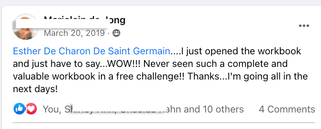 Esther-de-charon-Real-You-Testimonial-31