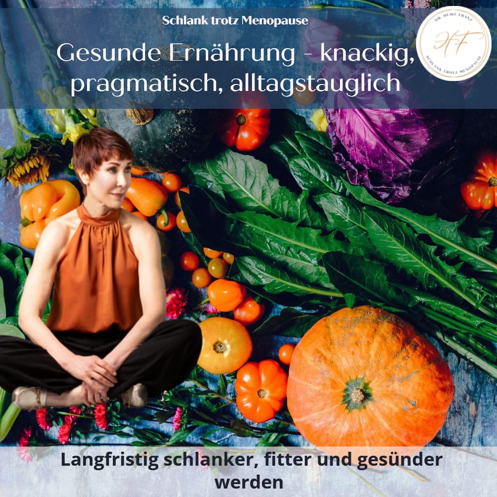 Heike-Friday-Offer-web