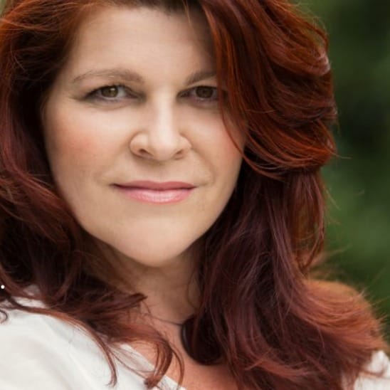 Martina-Health-Coach