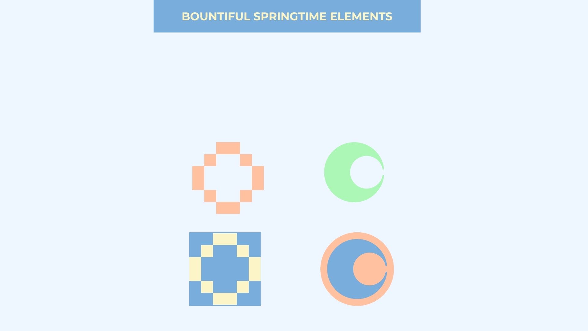 Example The Real you brand - bountiful 3