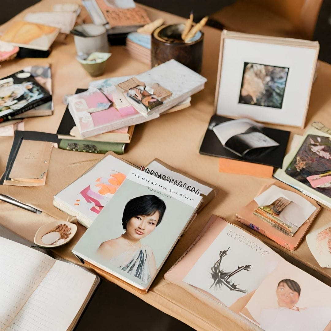 10-clients-month-emotion-marketing10