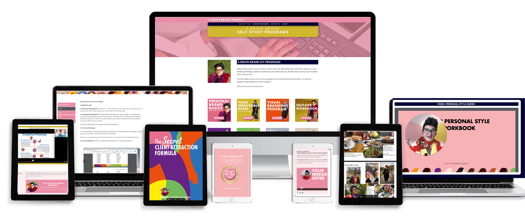 brand-bundle