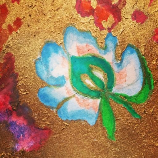 cropped-gold-flower-esther-de-charon.jpg