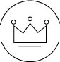 Xpert_icon_03