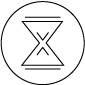 Xpert_icon_04